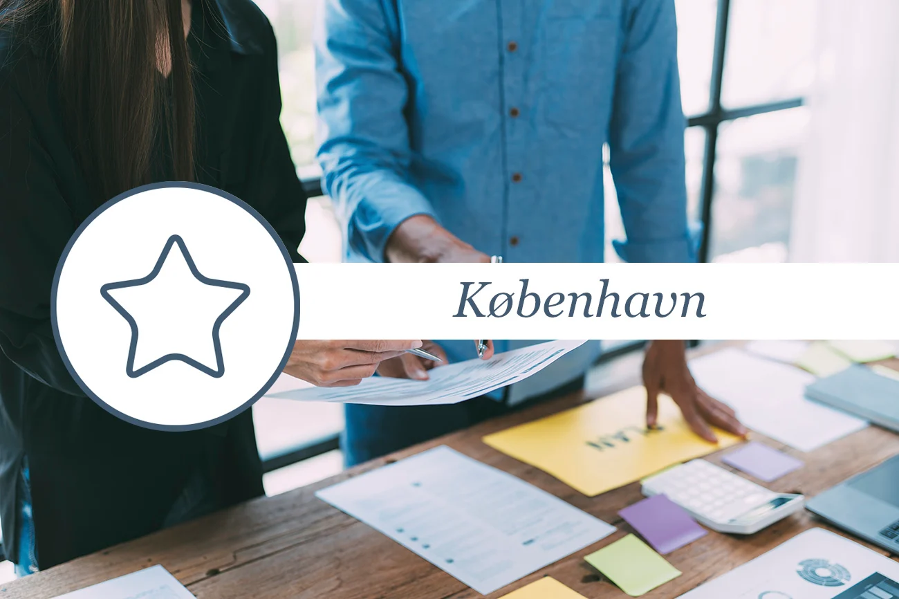 Implementer AI med succes 09okt25 1300x866px