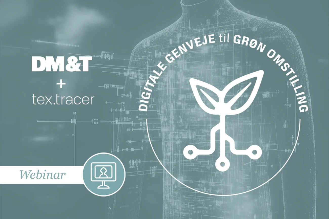 DigitaleGenveje textracer 1300x866px