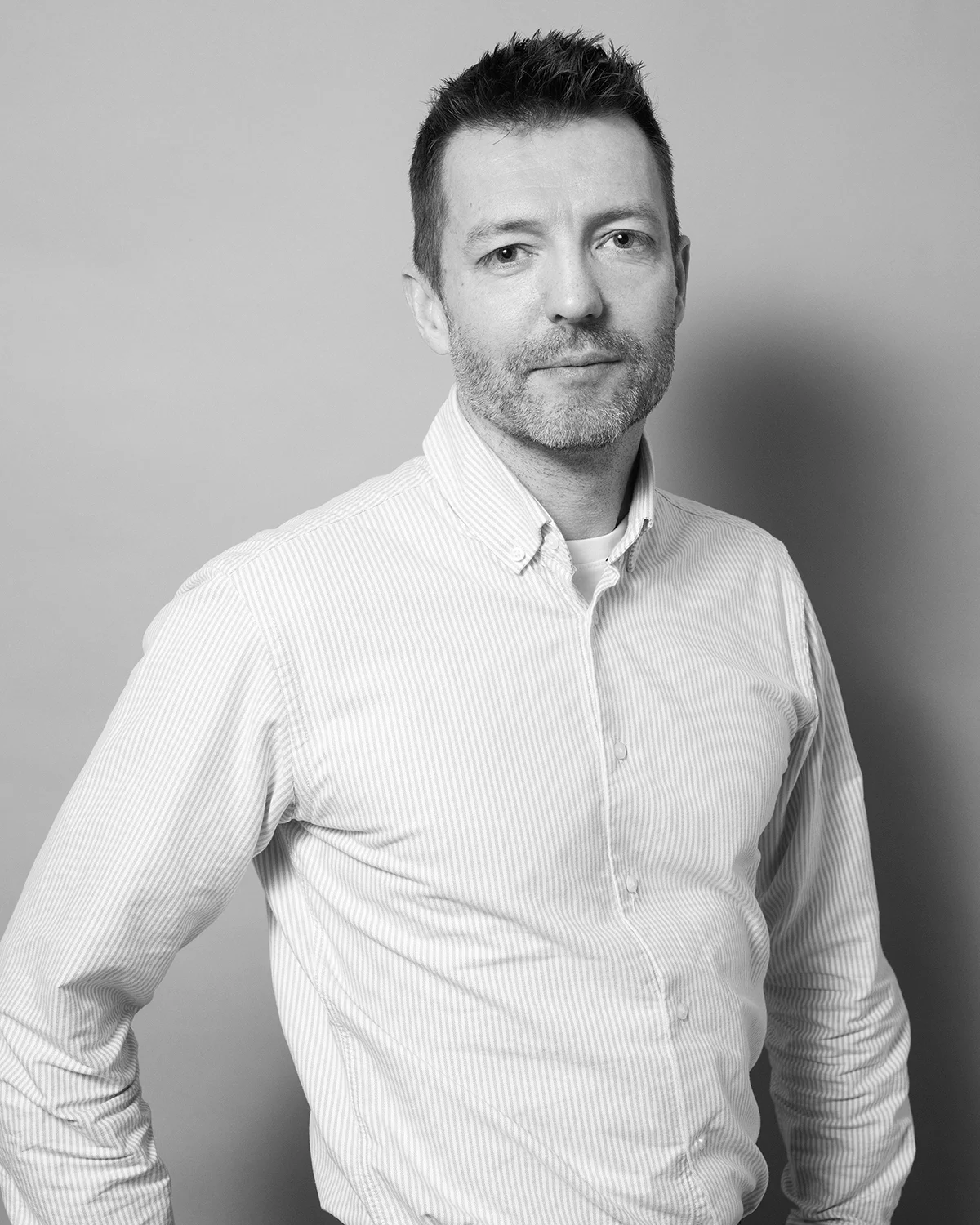 Jakob Simmelkjær 2025