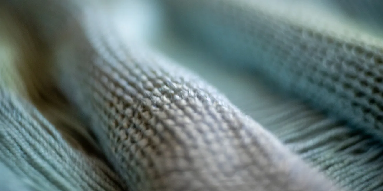 Header artikel grøn