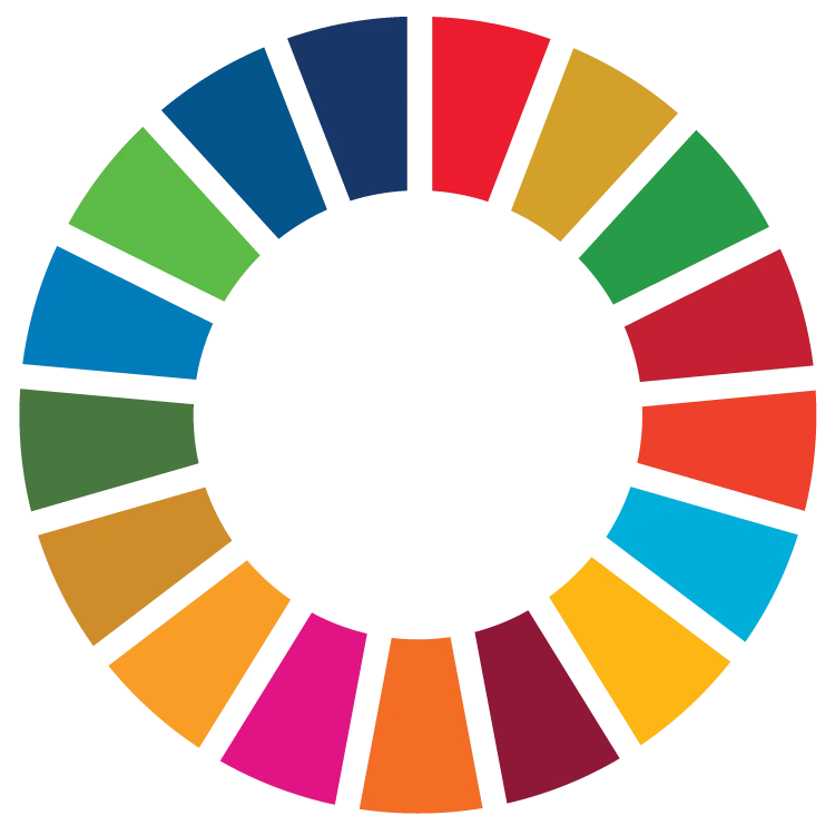 SDG Wheel Transparent WEB