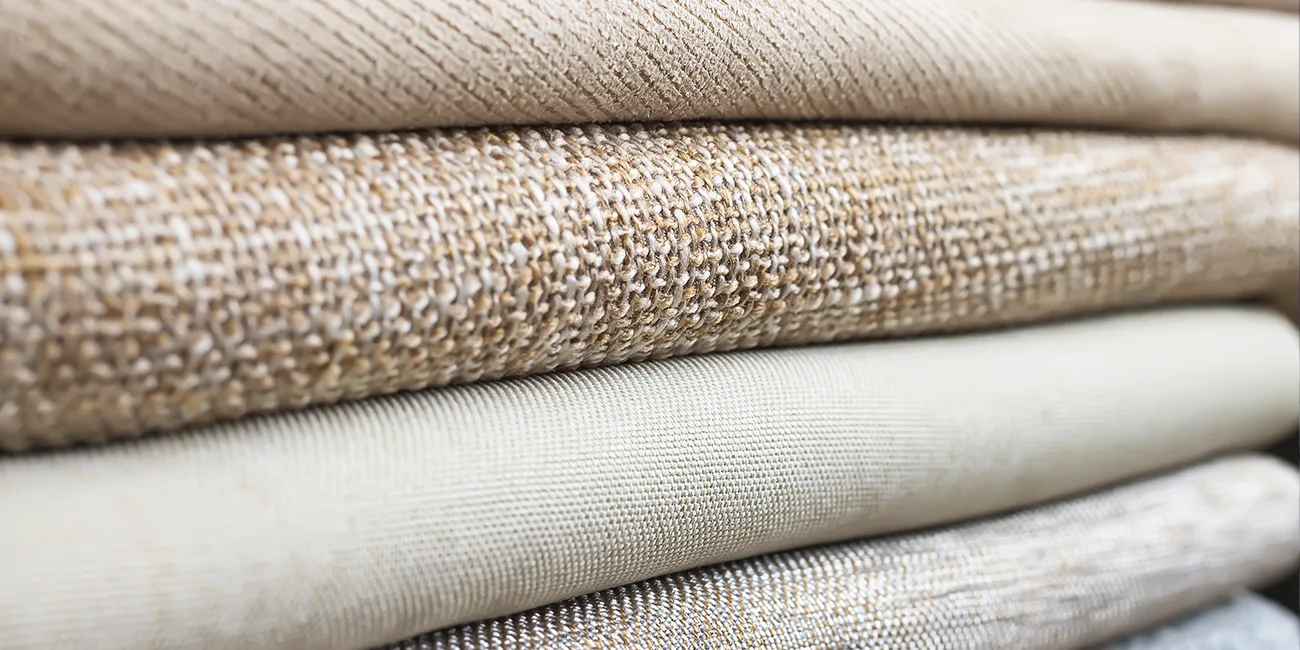 Nordisk webinar sætter fokus på nationale tekstilstrategier 1300x650px