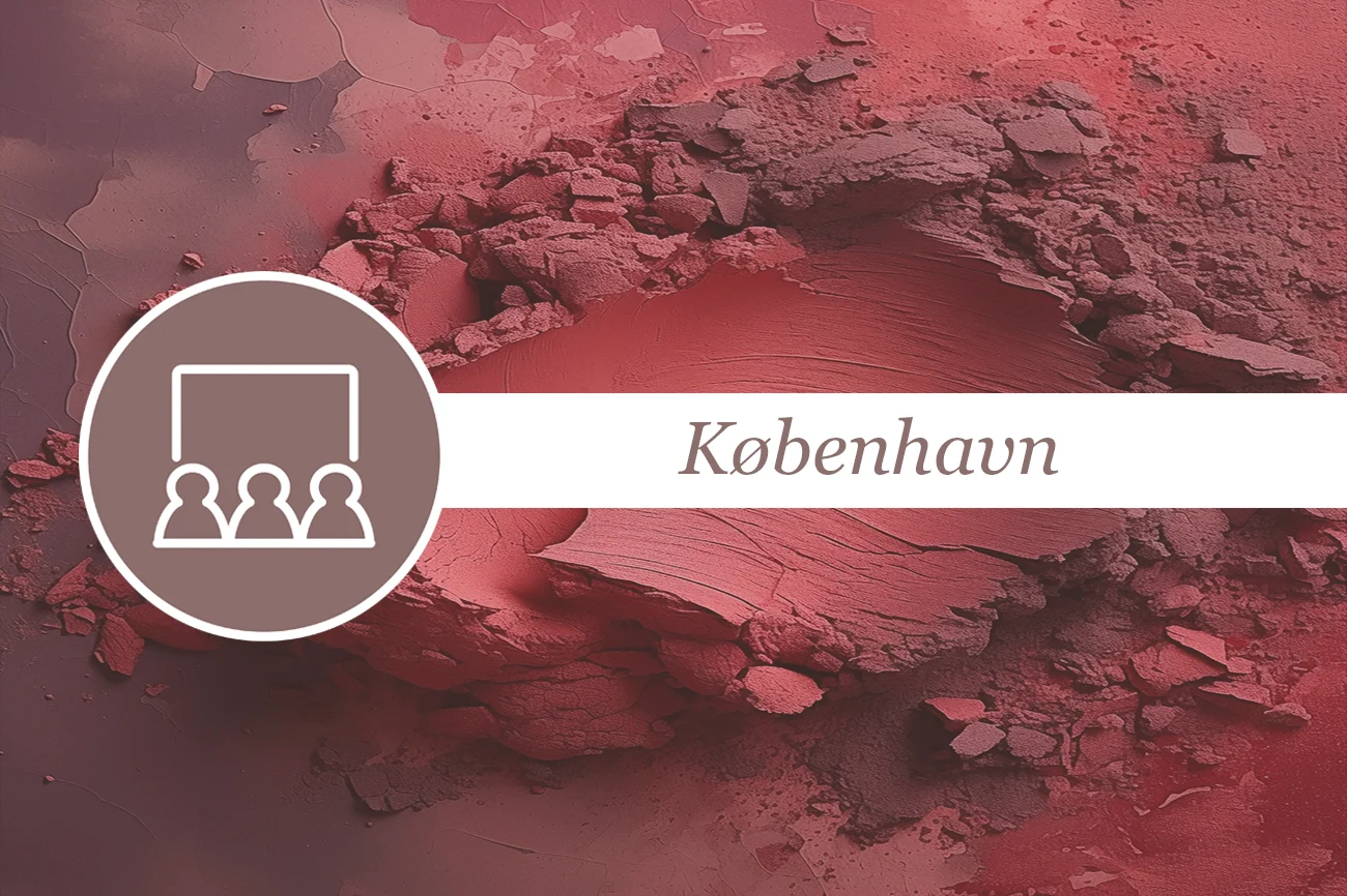 21okt25 Har I styr på Kemi i jeres produkter 1300x866px