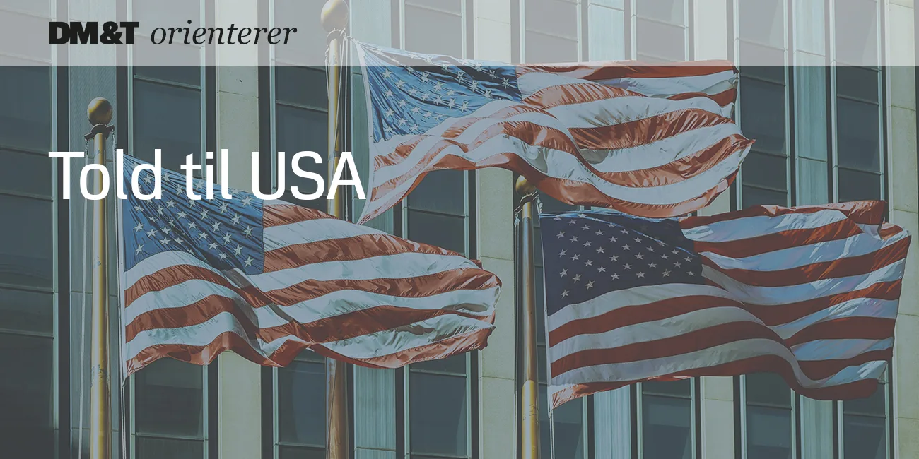 dmogt orienterer told til usa 1300x650