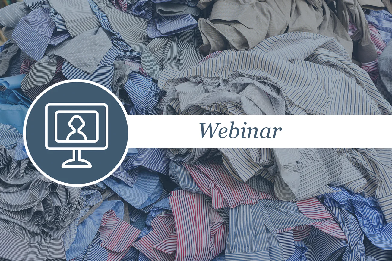 Ecodesign Webinar 1300x866px