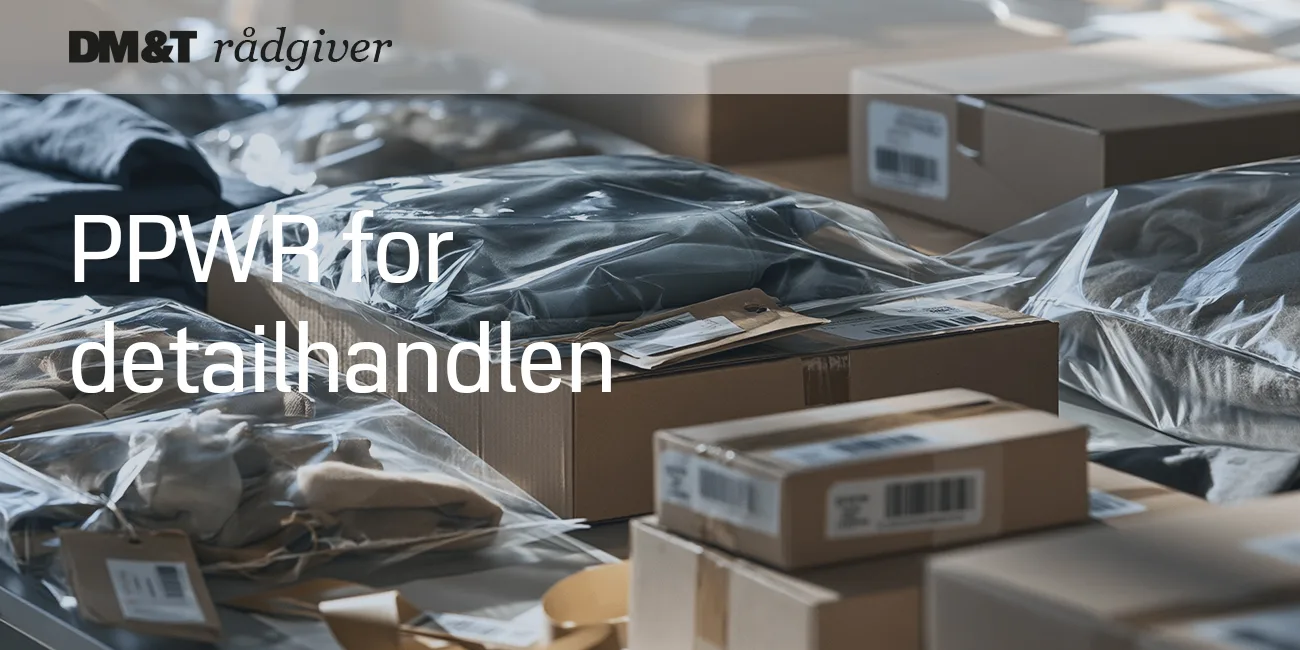 dmogt raadgiver ppwr for detailhandlen 1300x650