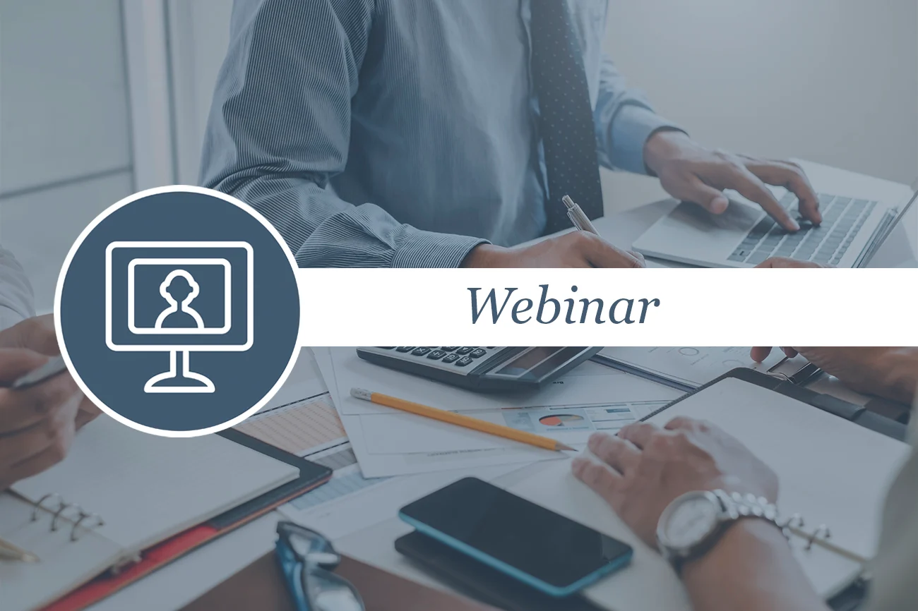 04april OK25 Webinar 1300x866px