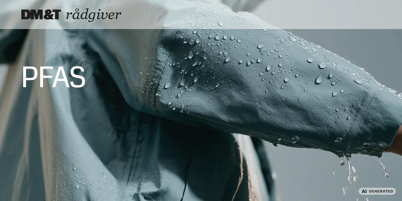 dmogt raadgiver pfas 2026 1300x650
