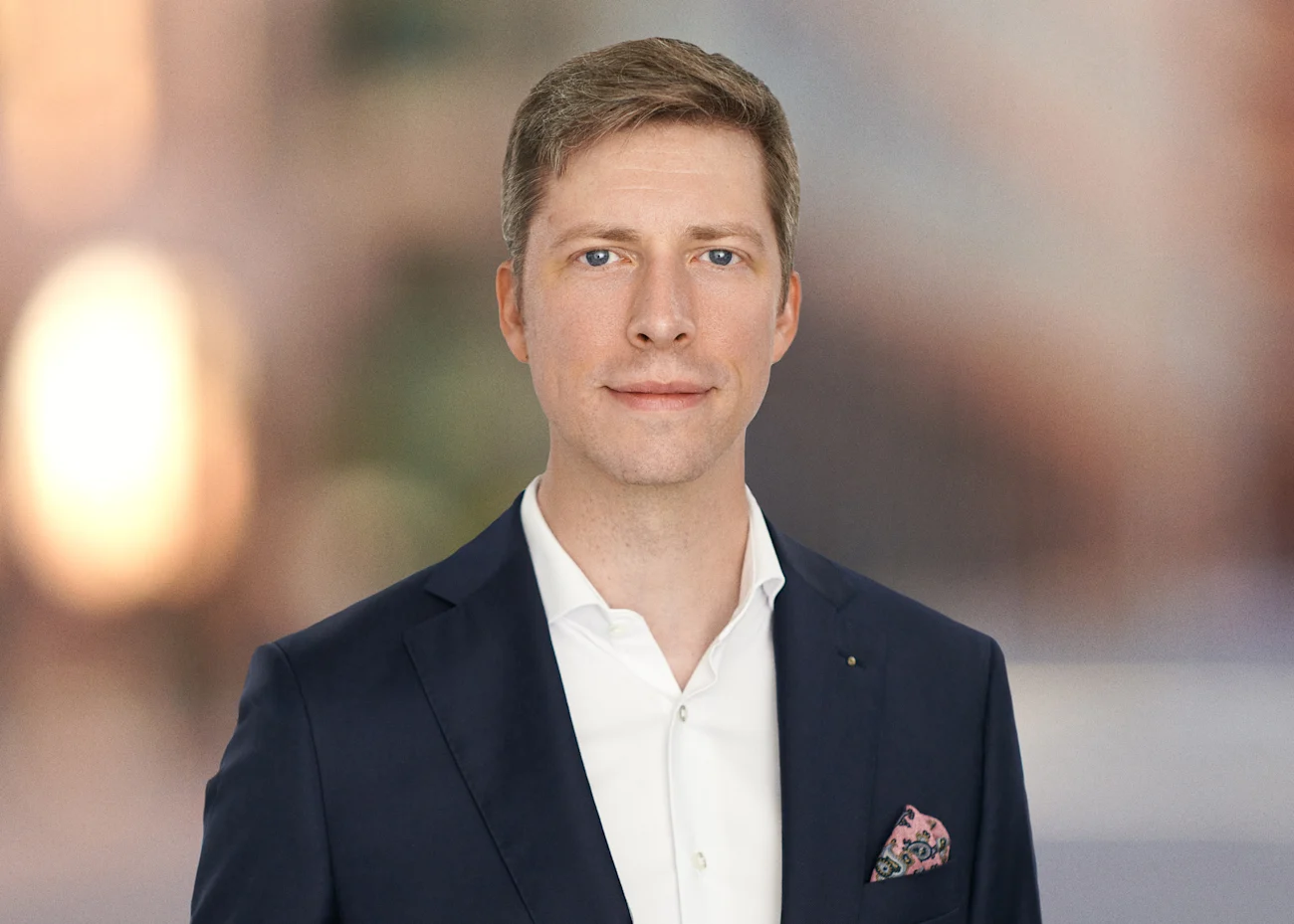 Advores 2022 08 30 Lars RetouchV01 WEB