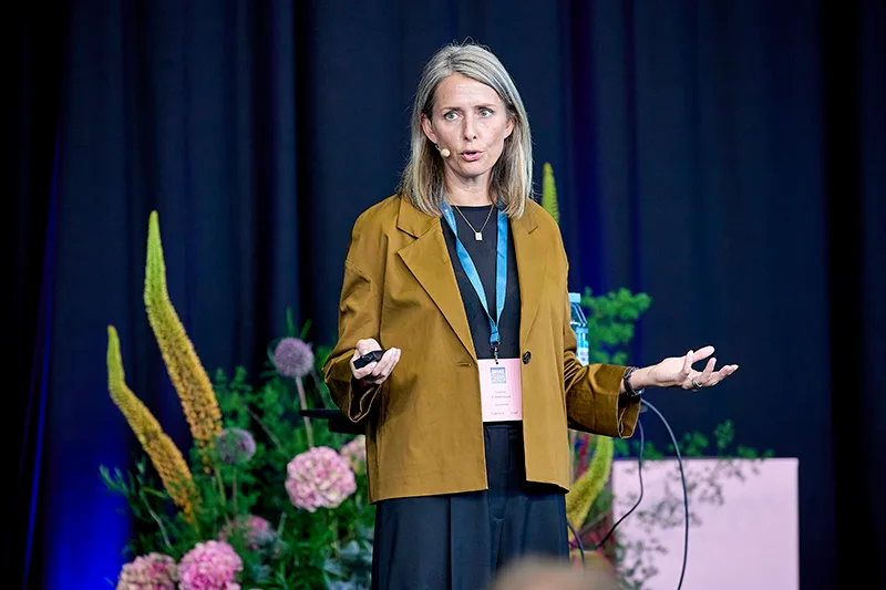 Topmøde 2025107 Helena Helmersson 800x533