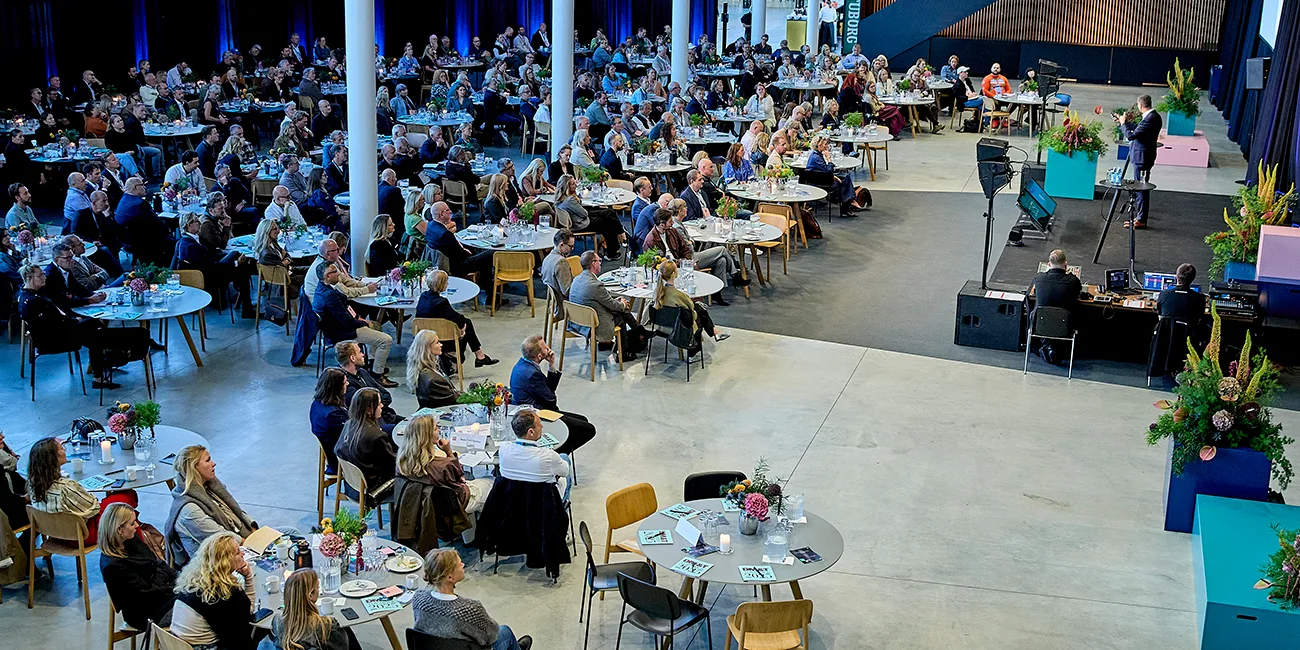 Topmøde 2025042 1300x650