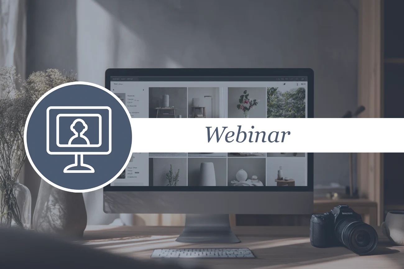 070526 Sådan sparer Søstrene Grene 250 photoshoots om ugen med AI 1300x866px