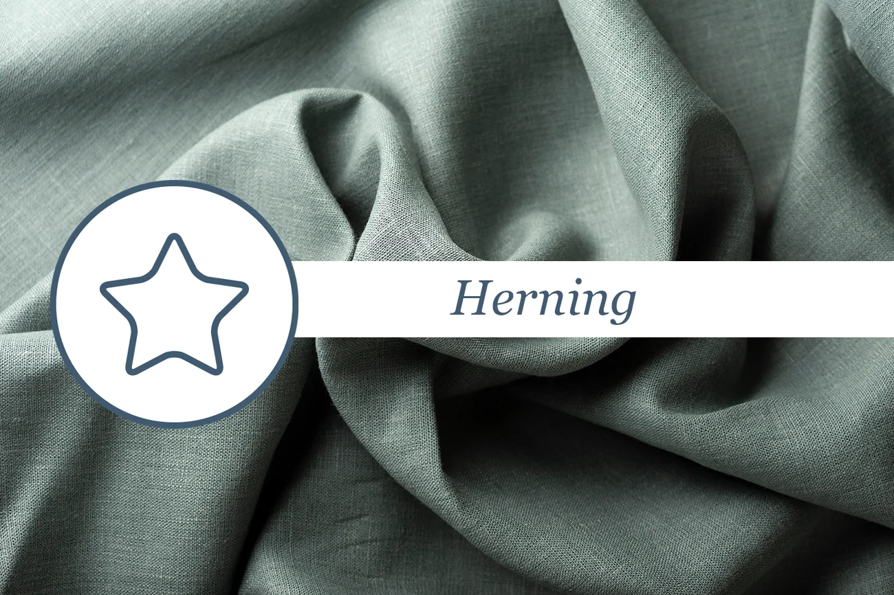 VIA Kursus i tekstilprøvning 1300x866px