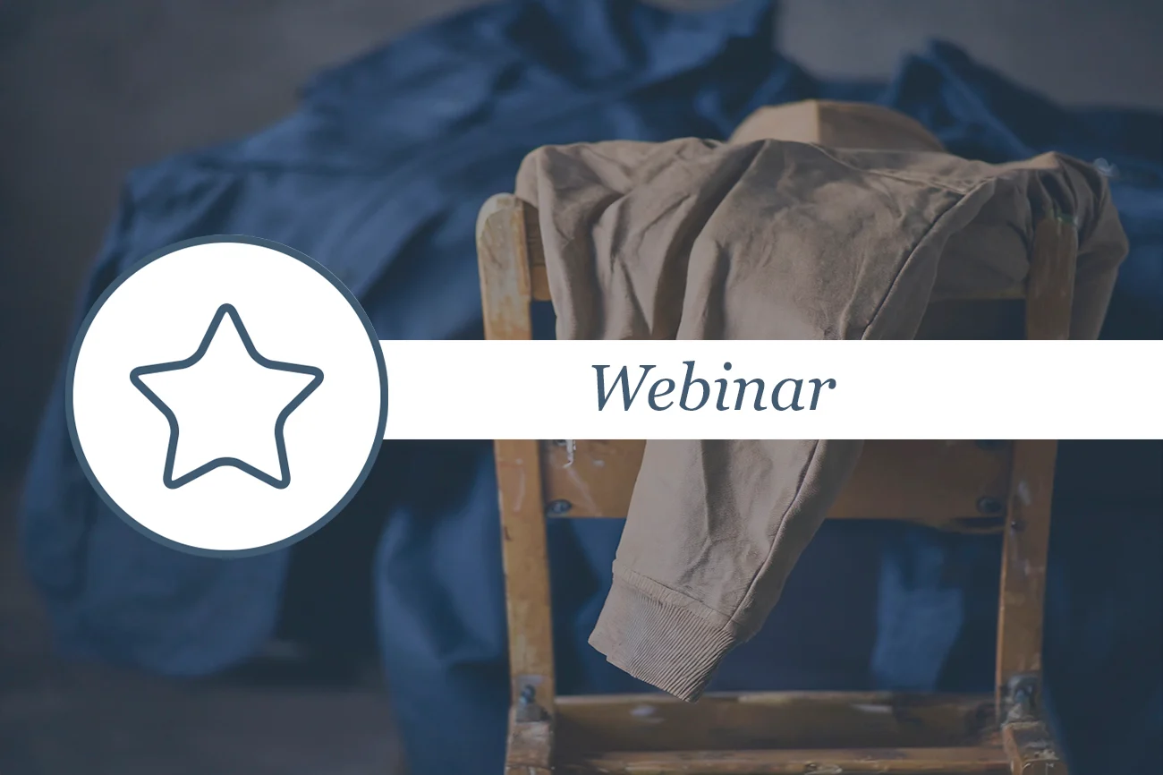 Visuel marketing med AI Webinar 1300x866px