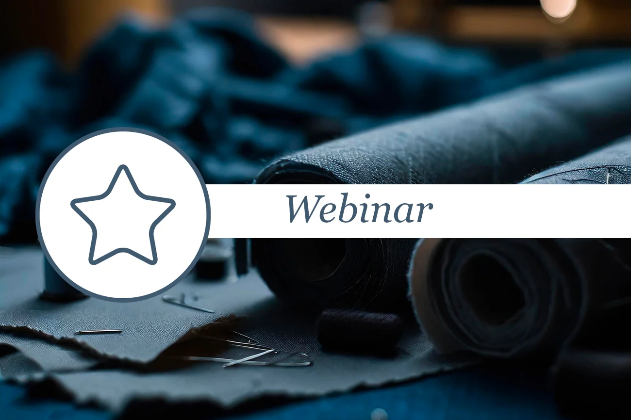 26nov 2024 Closing Conference for The Nordic Textile Collaboration