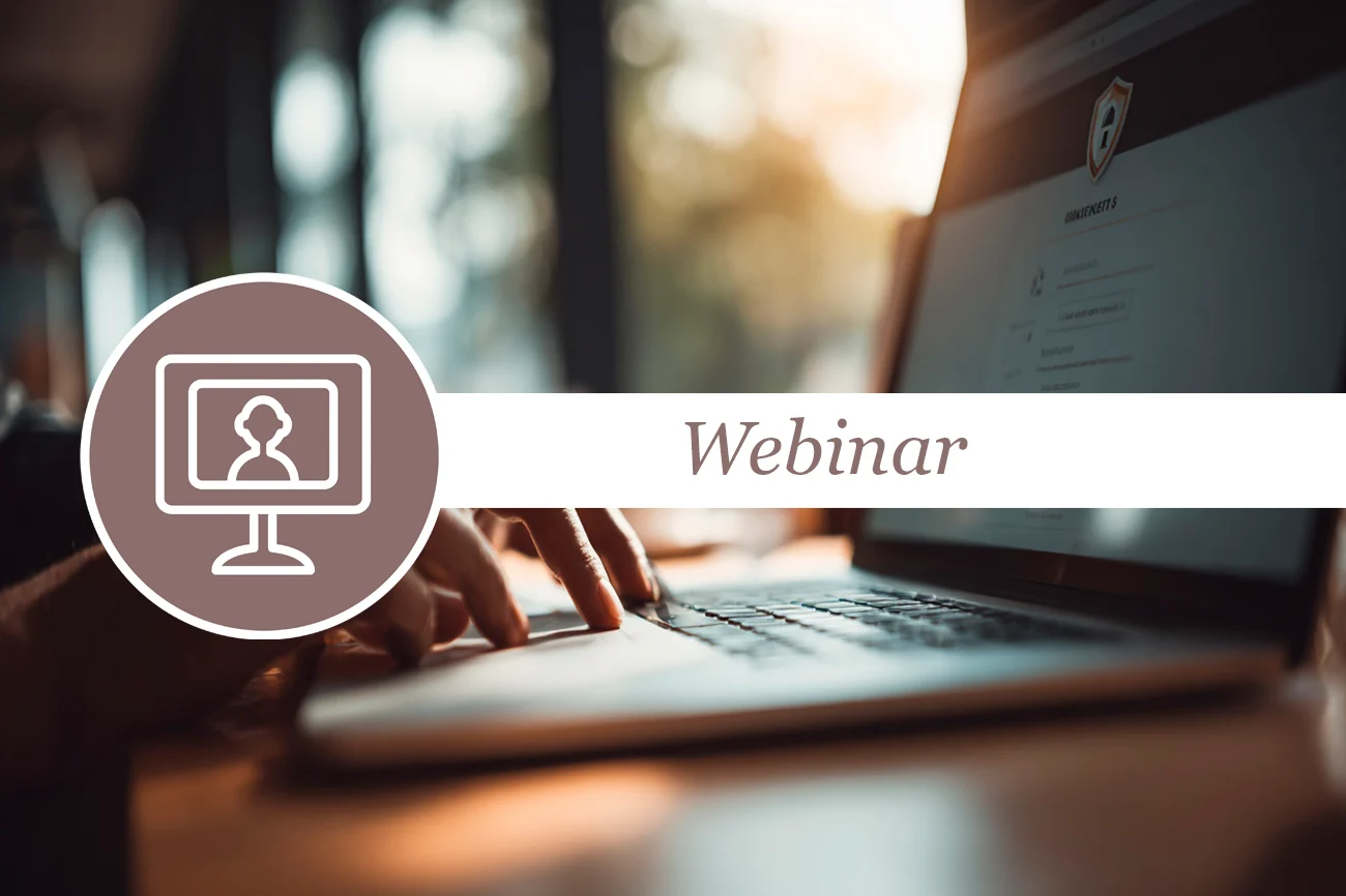 180225 Få styr på markedsføring og cookies 1300x866px