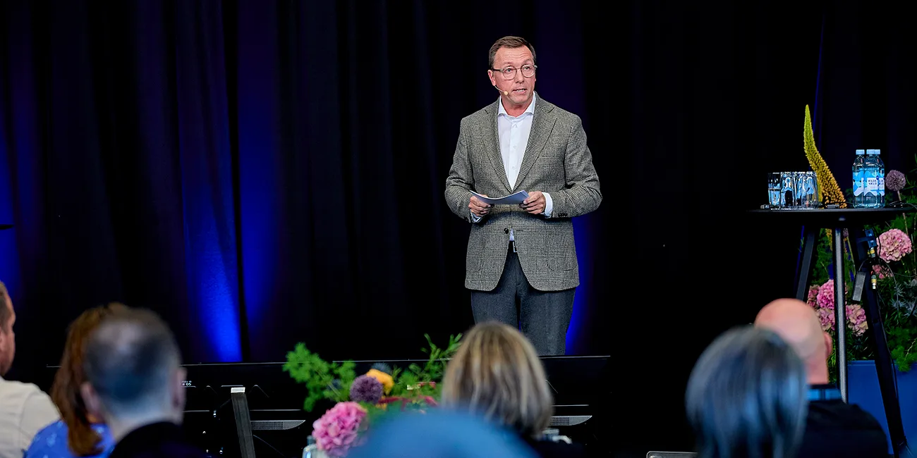 TK åbning TOPMØDE 2025 1300x650