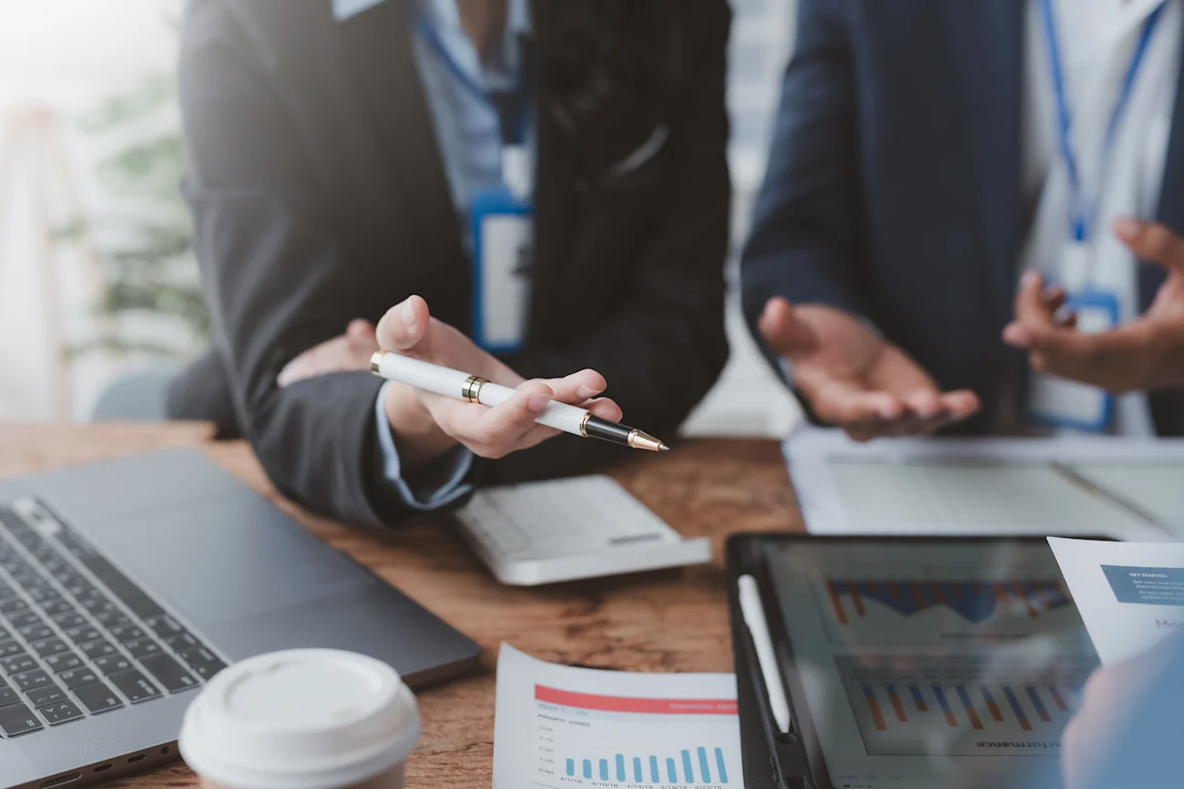 business-people-teamwork-and-meeting-for-strategy-HR