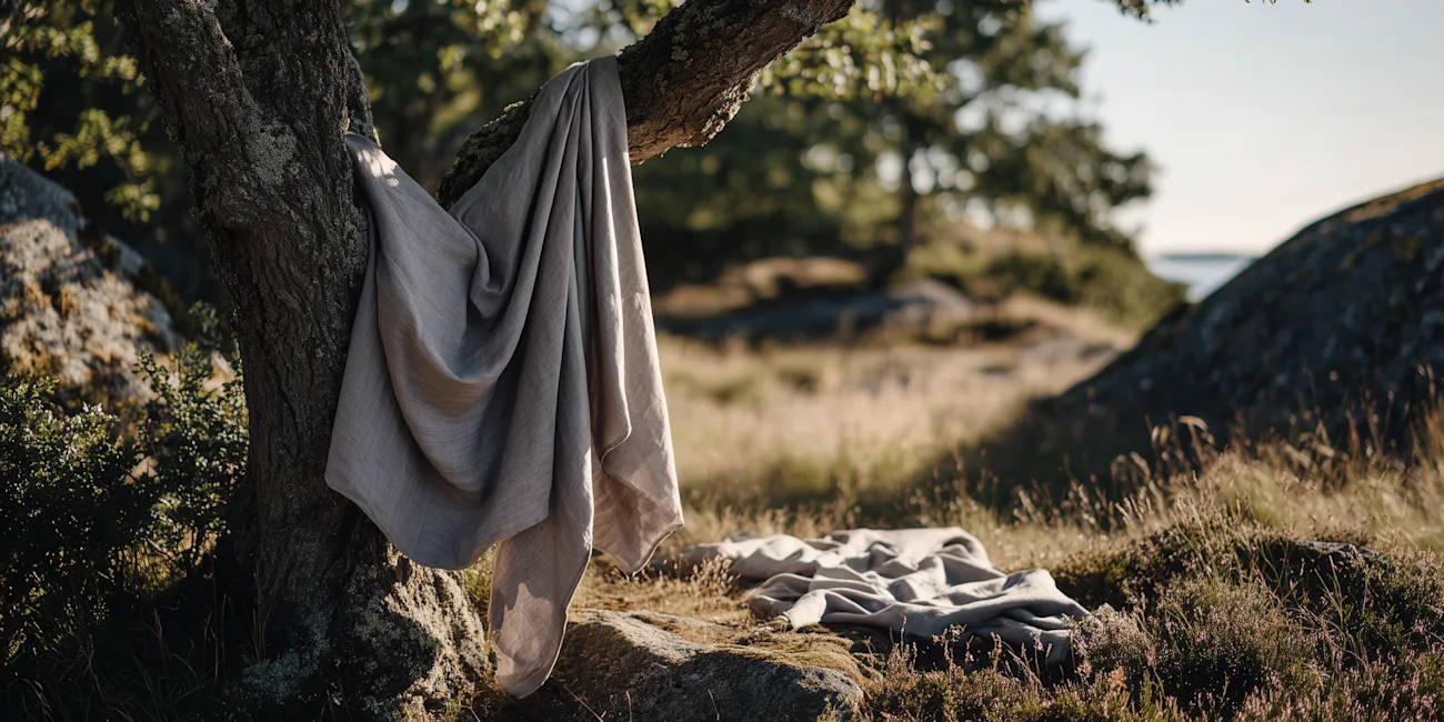 valgprioriteter 1300x650