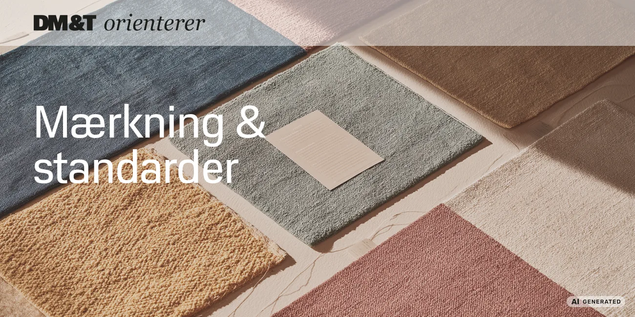 dmogt orienterer mærkning og standarder okt26 1300x650