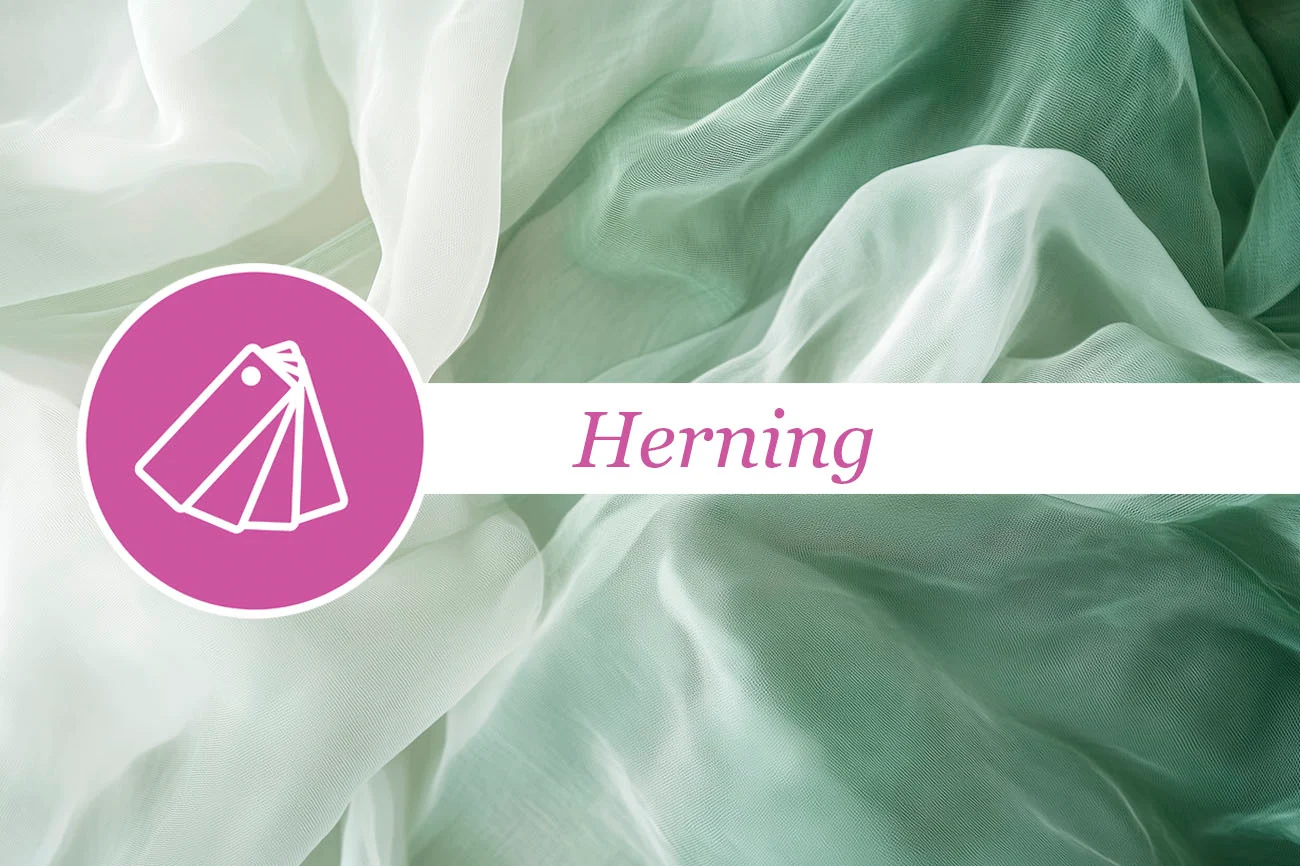 06maj25 SPOTT Herning Eftermiddag 1300x866px