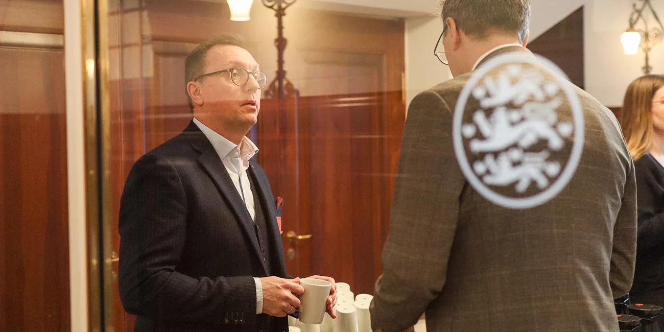 thomas klausen på christiansborg 1300x650