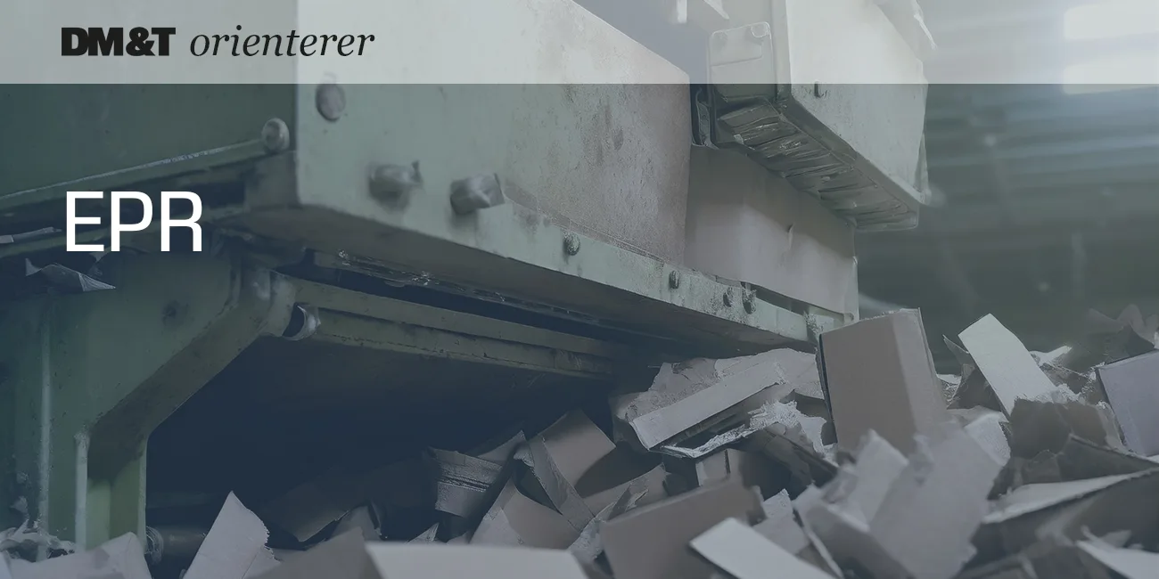 dmogt orienterer epr 1300x650