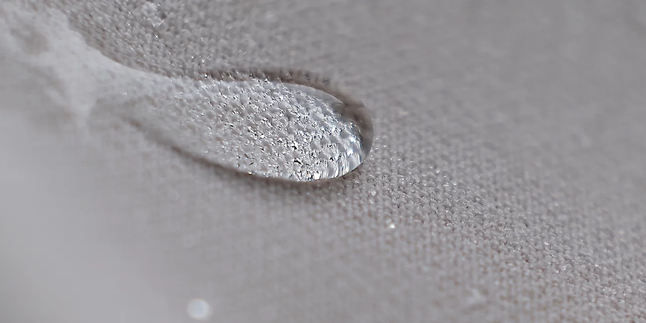 pfas i jakker 1300x650