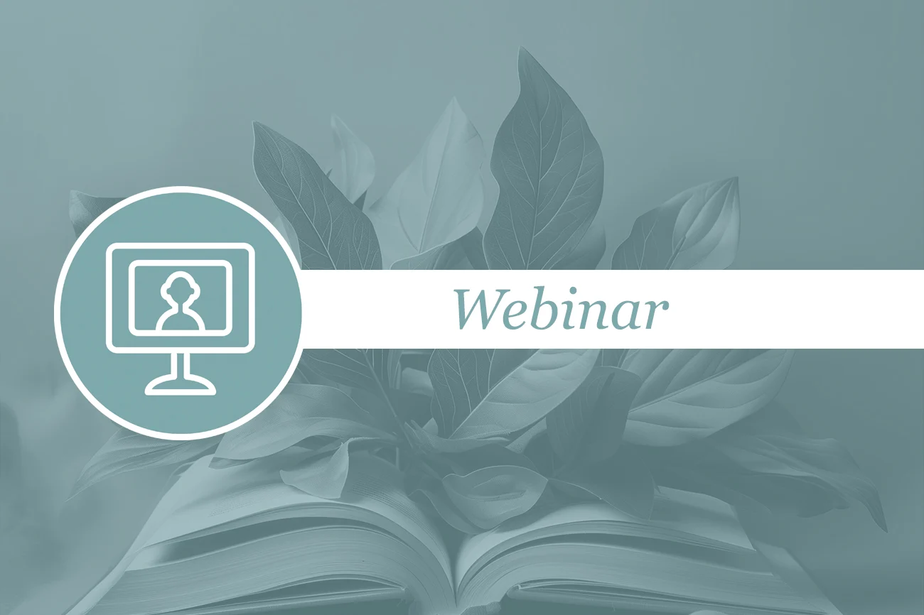 22nov 2024 Sådan undgår du greenwashing