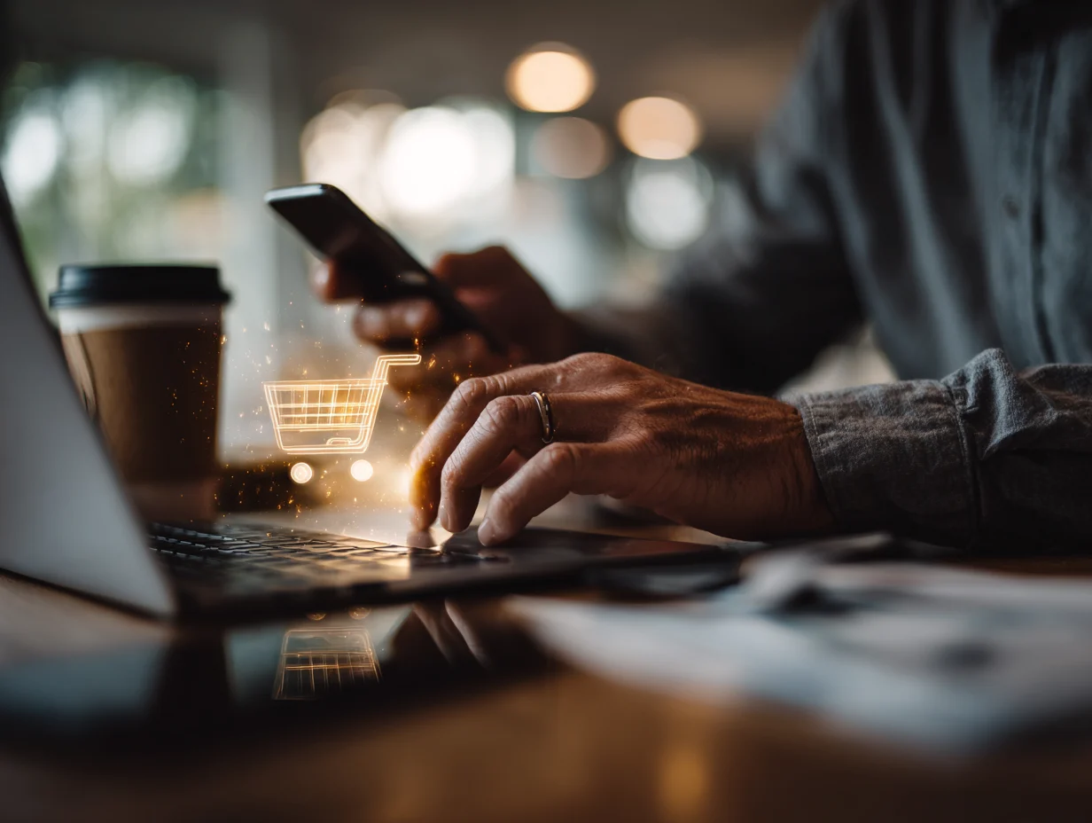 simon hansen dmt business professional using laptop and smart b271b513-07b4-4418-a6ea-f6851f2fb4e4 2