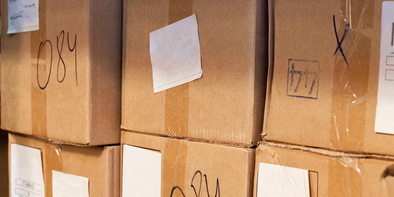 papkasser emballage 1300x650