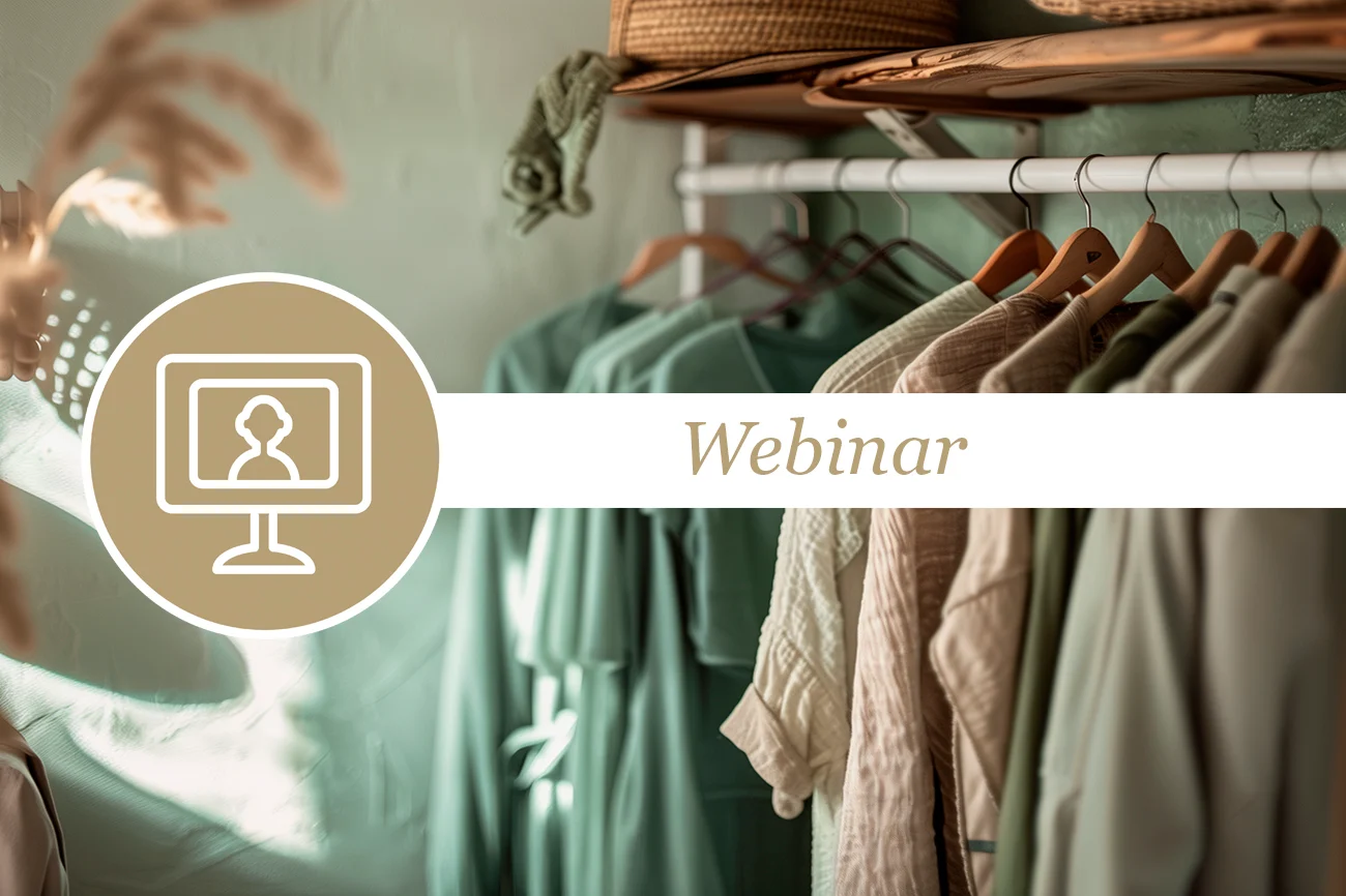 Bliv klar til DPP 09okt25 1300x866px