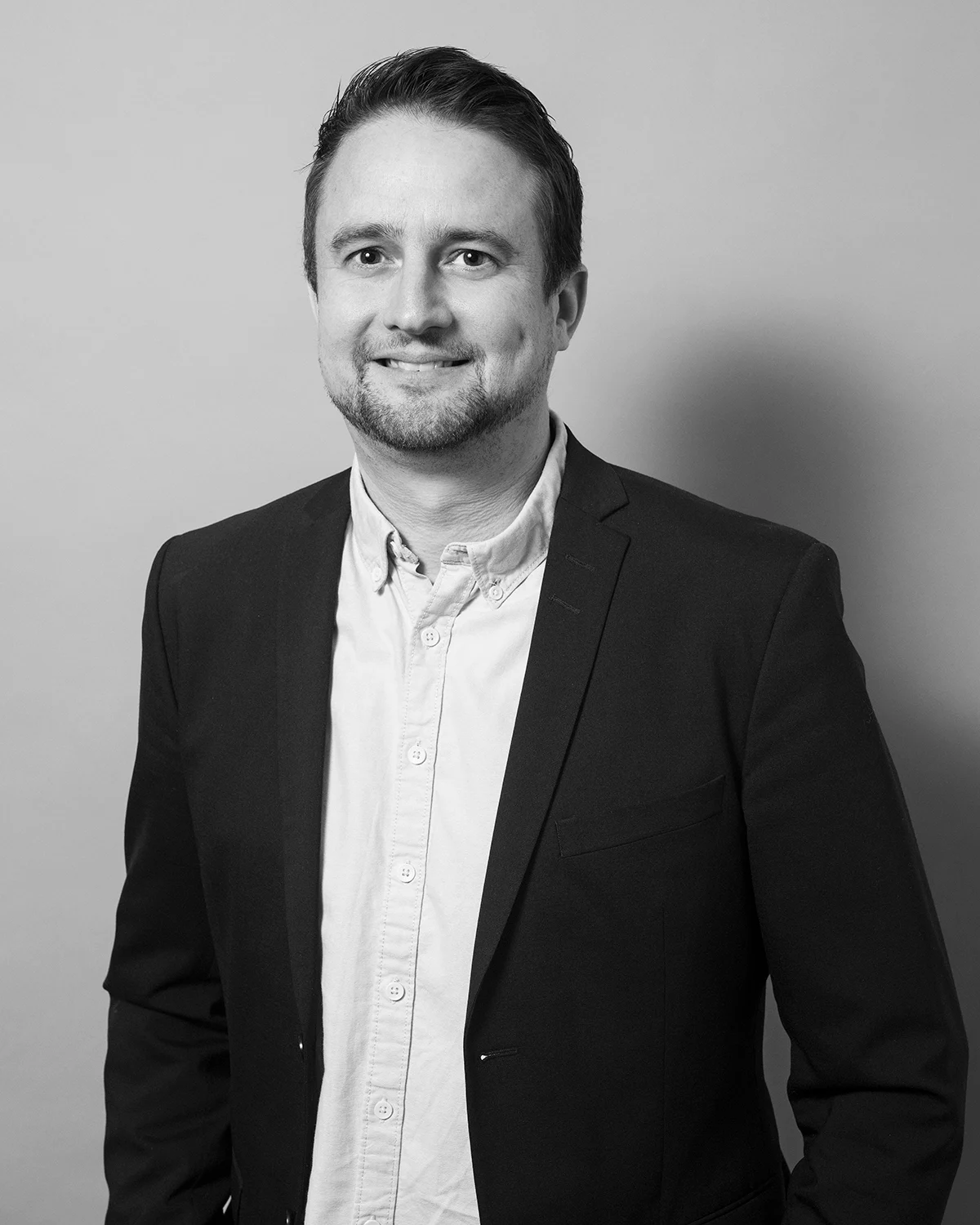 Jan Hartmann Rømer 2025