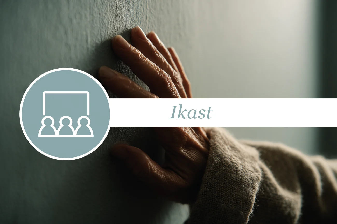 180326 Præsentation af survey-resultater