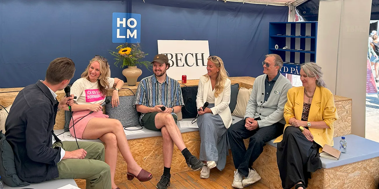 Folkemødet 25 header 1300 x 650