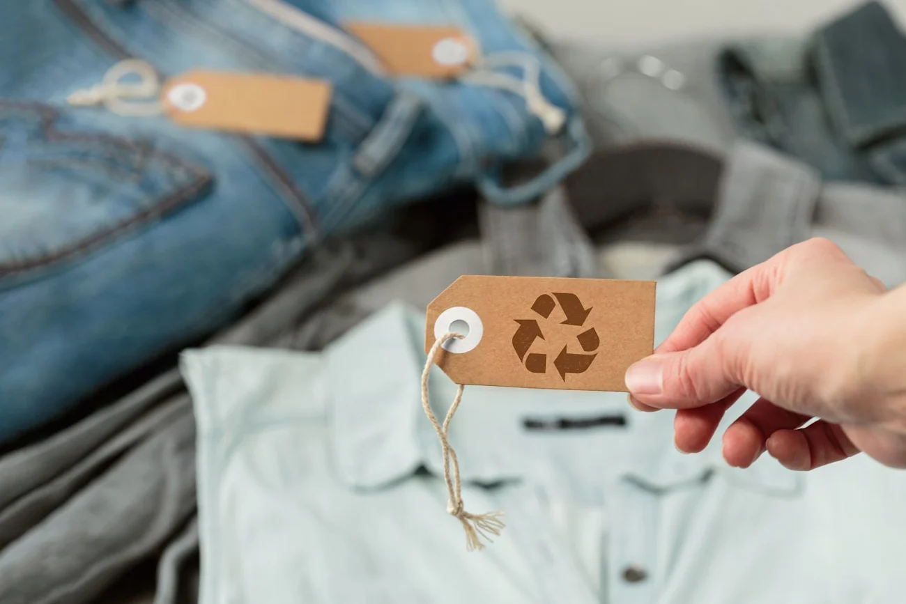 womans-hand-holding-craft-paper-tag-with-recycling-2023-1500px