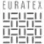 euratex