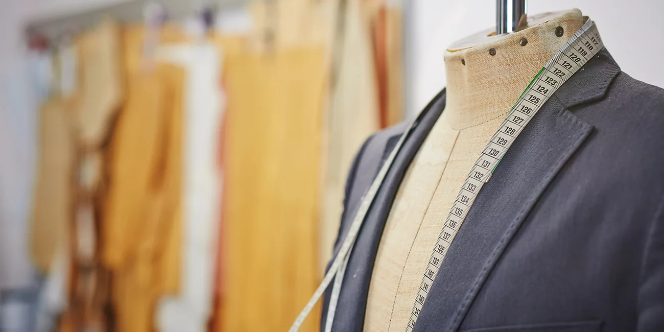 uddannelsesreform marts25 1300x650