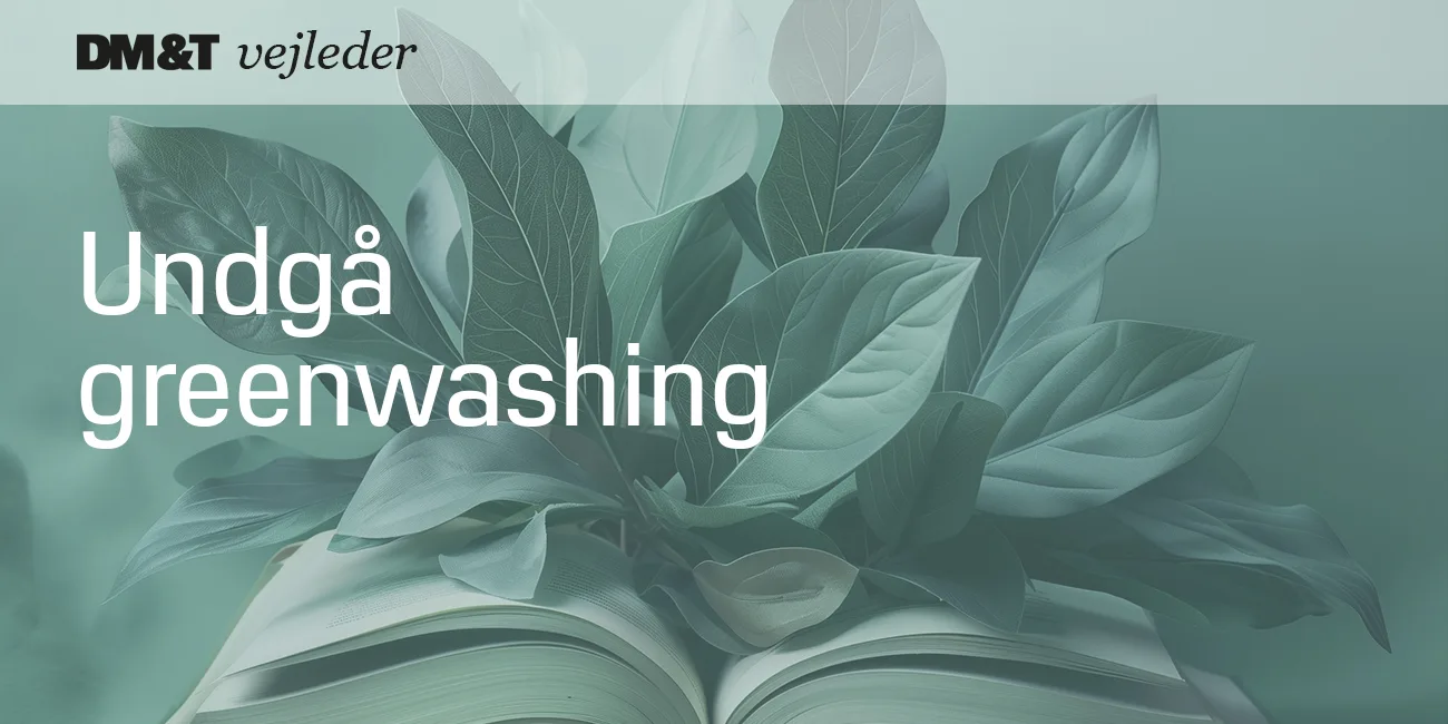dmogt vejleder undgå greenwashing 1300 x 650