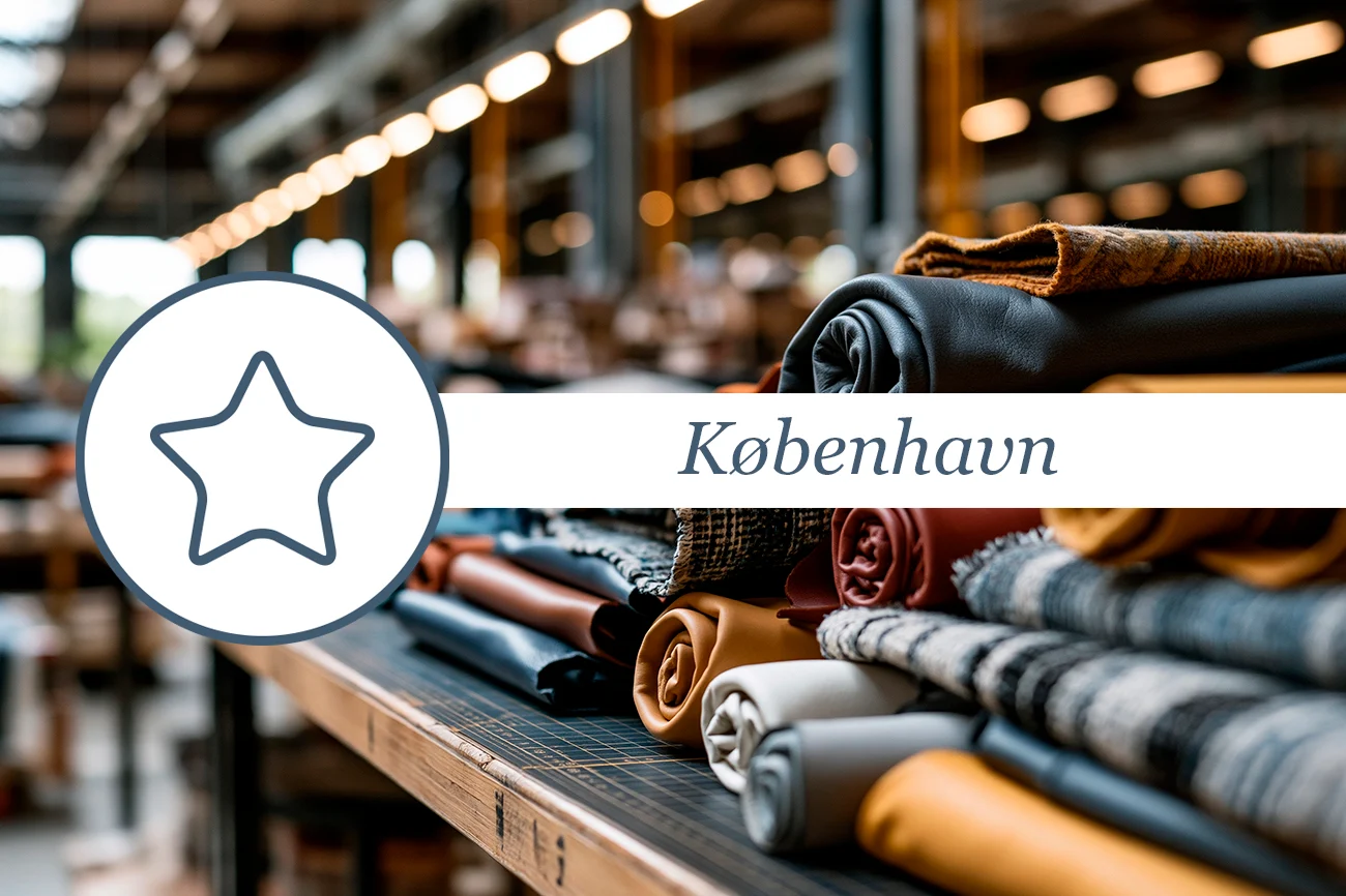 Copenhagen Lifestyle Expo 2026