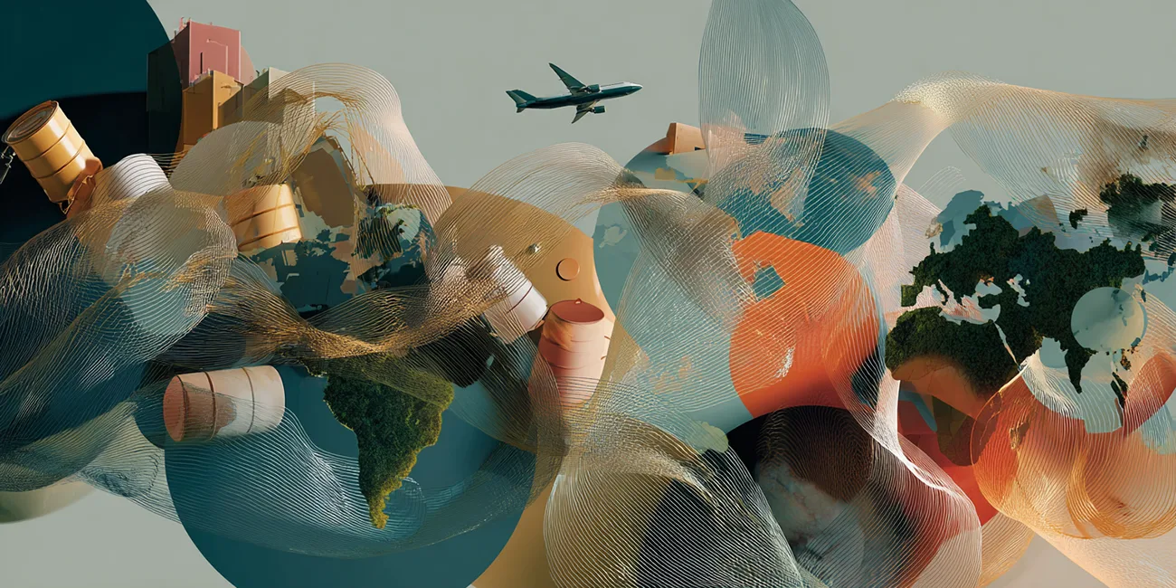 konflikt i mellemøsten 1300x650