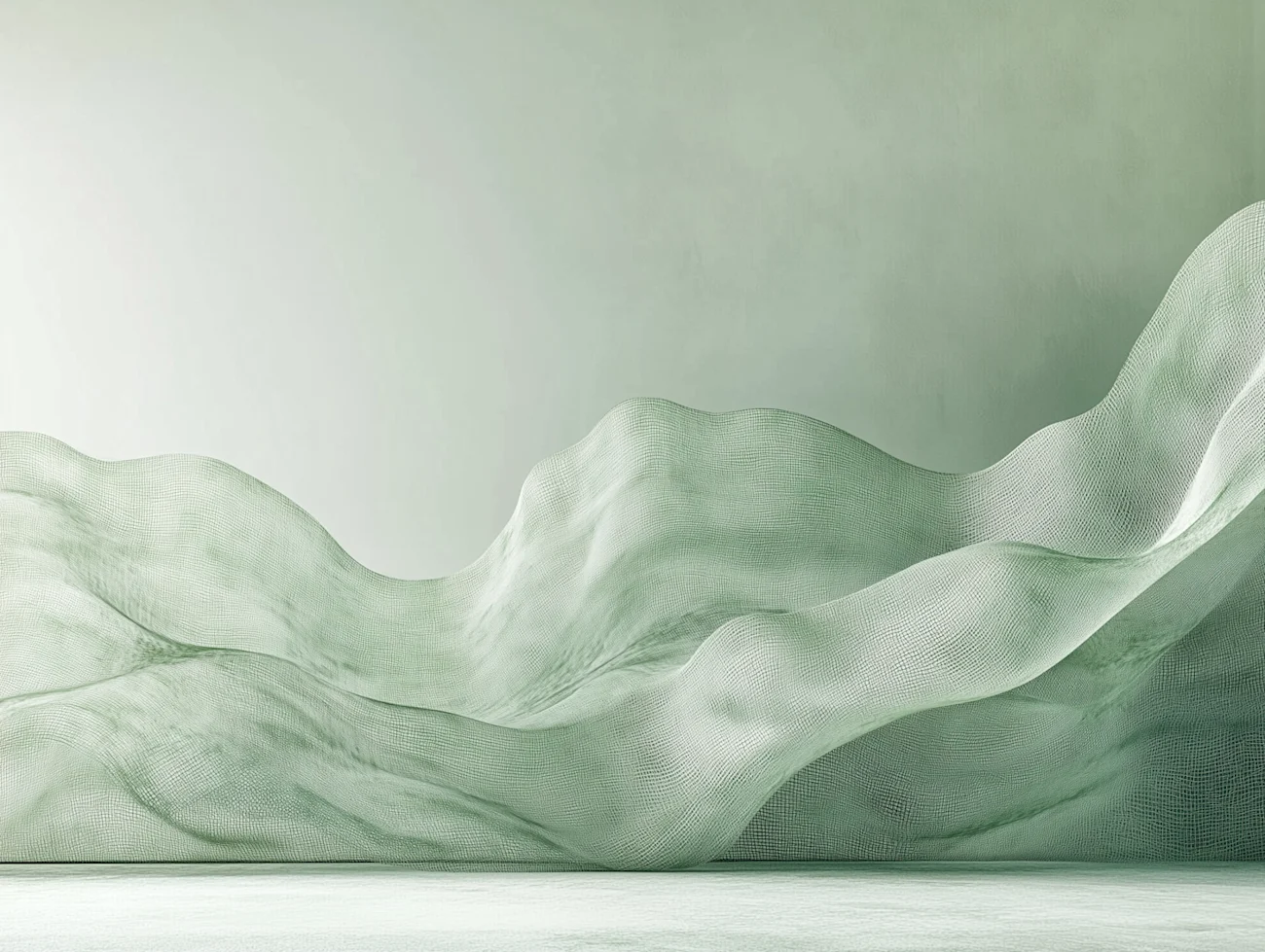 lenebusv minimalist digital information flow for cotton product 4265c529-1706-4401-b0ec-781a57510963