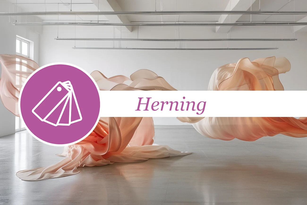 060526 SPOTT x DM&T trendtalk sæsonen AW27-28 – Herning, eftermiddag 1300x866px