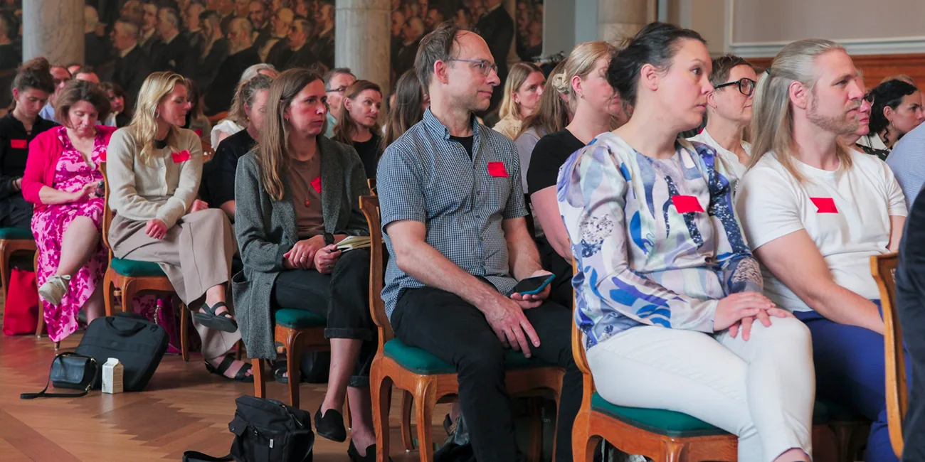 Status på fire års samarbejde Tekstilbranchen ser mod næste fase 1300x650px