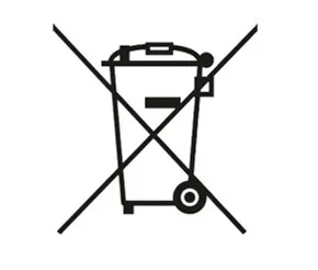 symbol for indsamling