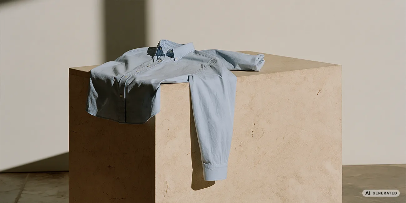 Når kvaliteten svigter, risikerer brands at miste kunder 1300x650px