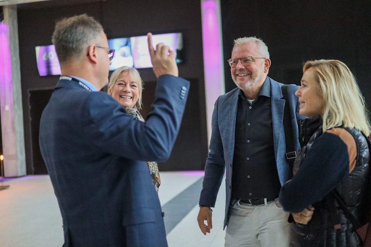 topmøde 2023 zacho fersner holmgren