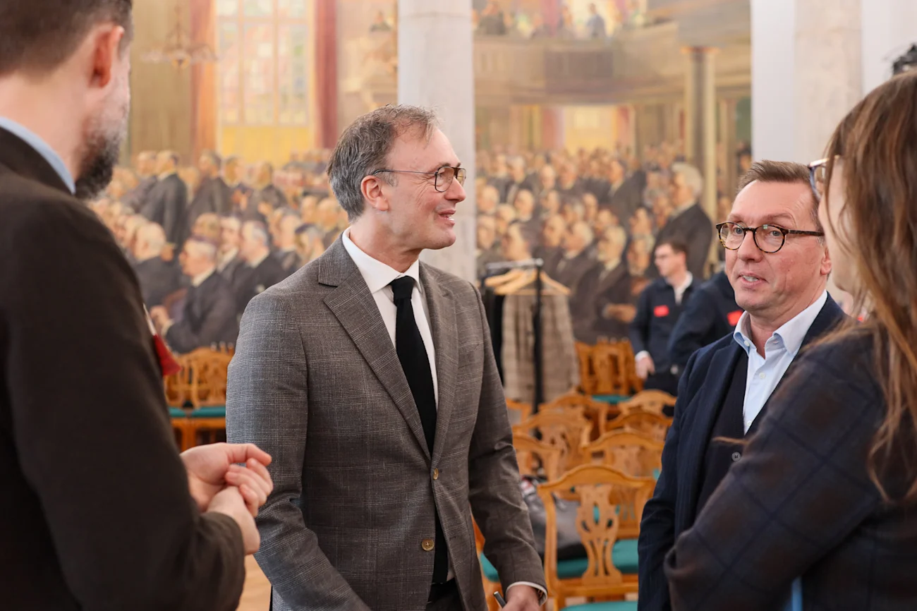 Aaben hoering FT2024-14