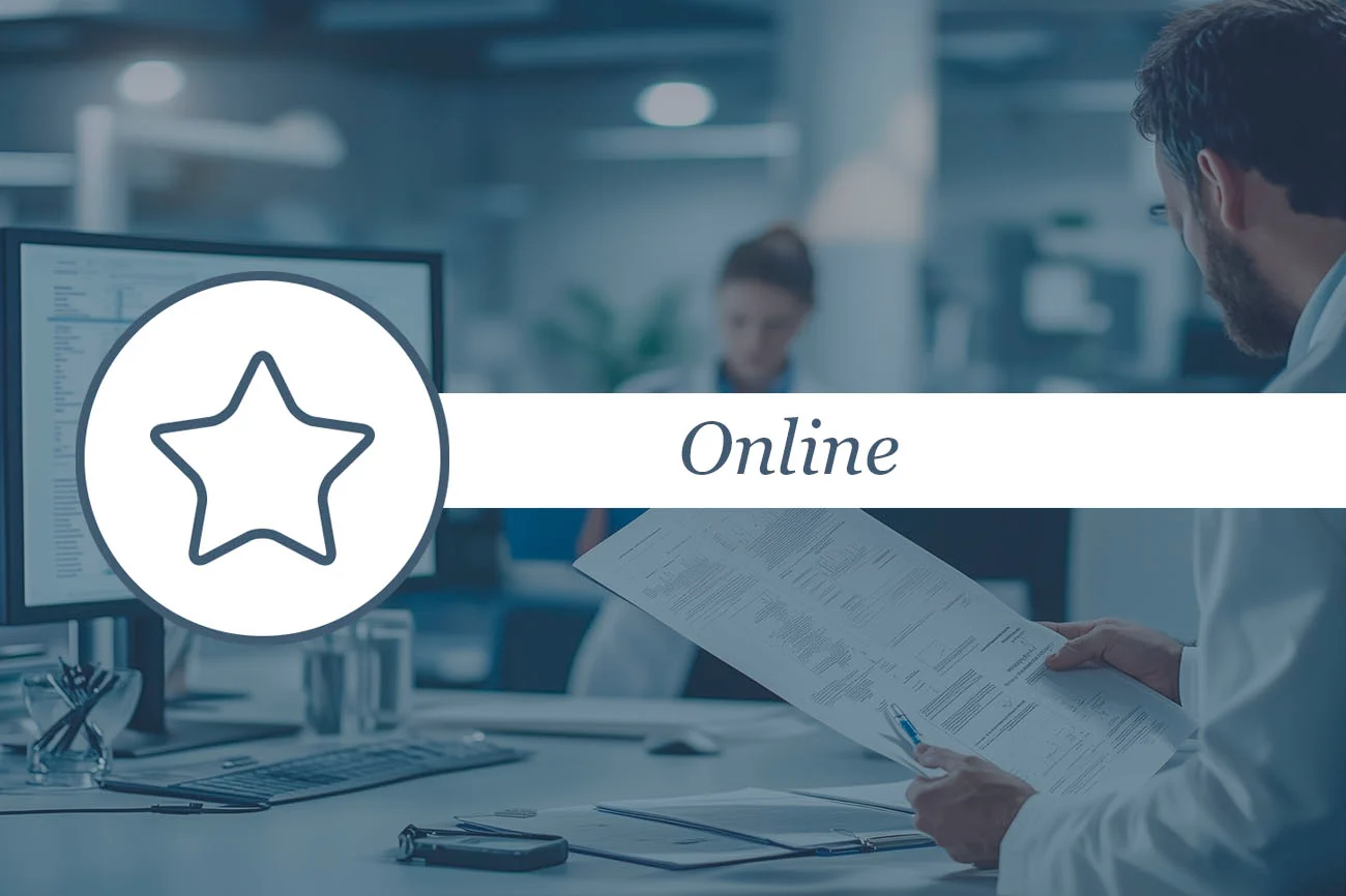 Copilot ITm8 Nov25 1300x866px