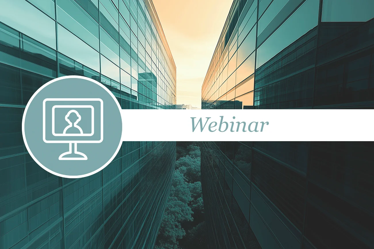 Webinar 160925 1300x866px